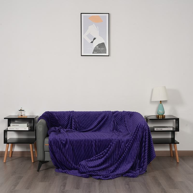 How to Choose Flannel Bedding Sets, Elastic Fitted Sheets, and Soft Duvet Covers for the Perfect Winter Bedding Set?