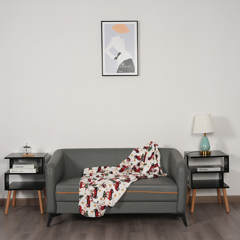 How Do You Wash and Care for Throw Pillows Without Ruining Them?