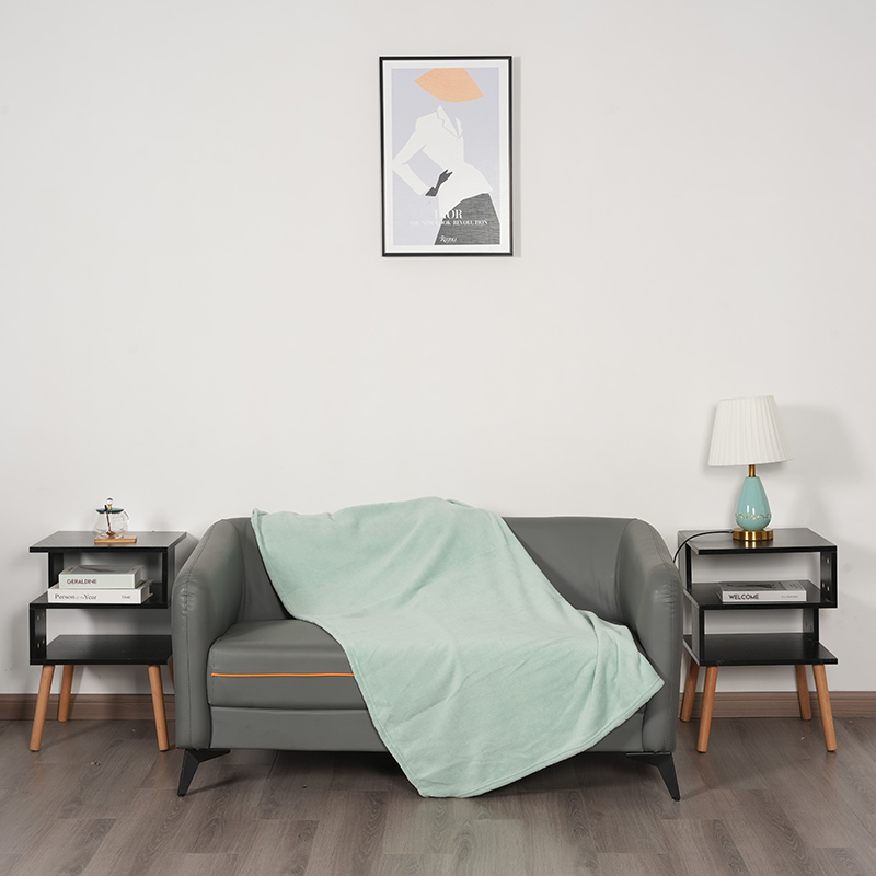 What Is an Elastic Fitted Sheet and Why Does Every Bed Need One?