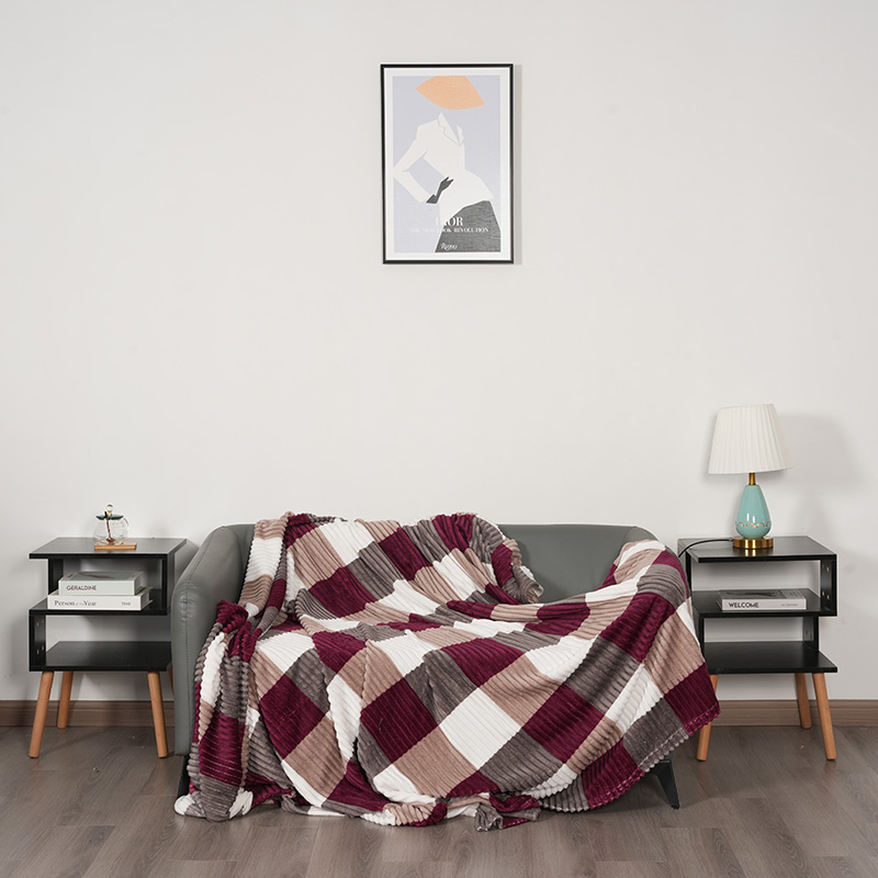 Flannel Bed Sheet Flannel Bed Sheet