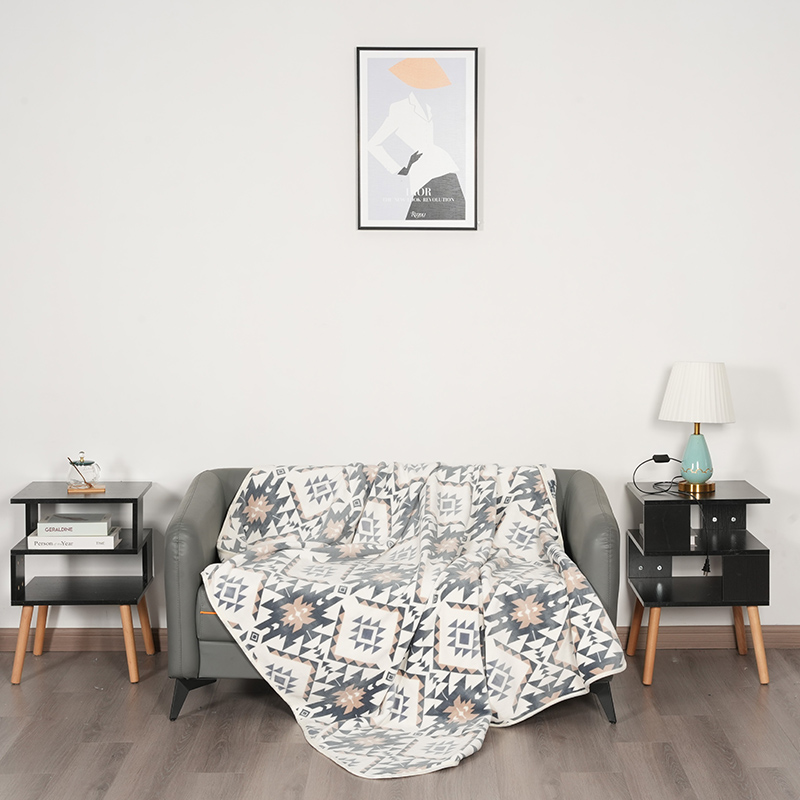 Flannel Fitted Sheet Flannel Fitted Sheet